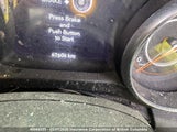 Jeep Wrangler 4-Door Sahara 1C4HJXEG8PW542632 fotografie