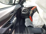 Toyota C-Hr Xle/Le/Limited JTNKHMBXXK1035236 photo