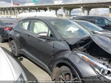 Toyota C-Hr Xle/Le/Limited JTNKHMBXXK1035236 photo