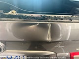 BMW X5 5UXFA13566LY28158 снимка