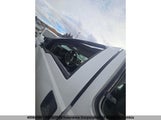Ford F350 1FTSX30S52EB80699 снимка
