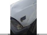 Ford F350 1FTSX30S52EB80699 снимка