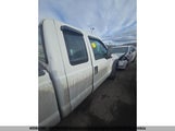 Ford F350 1FTSX30S52EB80699 снимка