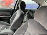 Chrysler Sebring Lx 1C3EL46U51N514076 снимка