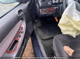 Chrysler Sebring Lx 1C3EL46U51N514076 снимка