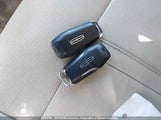 Lincoln Mkz 3LN6L2G93ER827382 снимка