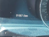 Lincoln Mkz 3LN6L2G93ER827382 снимка