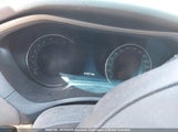 Lincoln Mkz 3LN6L2G93ER827382 снимка