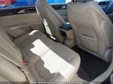 Lincoln Mkz 3LN6L2G93ER827382 снимка