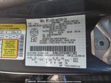 Lincoln Mkz 3LN6L2G93ER827382 снимка