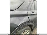 Ford Explorer Xlt 1FMSK8DH0MGA47829 снимка