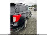 Ford Explorer Xlt 1FMSK8DH0MGA47829 снимка