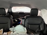 Ford Explorer Xlt 1FMSK8DH0MGA47829 снимка