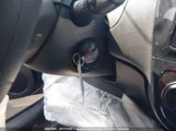 Mitsubishi Mirage Es/Le ML32AUHJ1RH007258 снимка