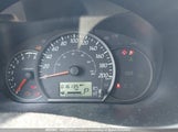 Mitsubishi Mirage Es/Le ML32AUHJ1RH007258 снимка