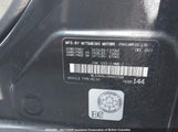 Mitsubishi Mirage Es/Le ML32AUHJ1RH007258 снимка