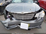 Chrysler Sebring Touring 1C3LC56M57N535449 снимка