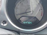 Chrysler Sebring Touring 1C3LC56M57N535449 снимка
