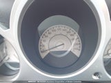 Chrysler Sebring Touring 1C3LC56M57N535449 снимка