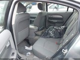 Chrysler Sebring Touring 1C3LC56M57N535449 снимка