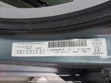 Chrysler Sebring Touring 1C3LC56M57N535449 снимка