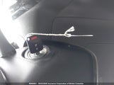 Mitsubishi Mirage Es/Le ML32AUHJ4RH012129 снимка