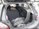 Mitsubishi Mirage Es/Le ML32AUHJ4RH012129 снимка