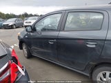Mitsubishi Mirage Es/Le ML32AUHJ4RH012129 снимка