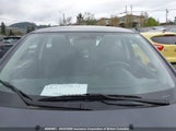 Mitsubishi Mirage Es/Le ML32AUHJ4RH012129 снимка