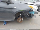 Mitsubishi Mirage Es/Le ML32AUHJ4RH012129 снимка