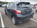 Mitsubishi Mirage Es/Le ML32AUHJ4RH012129 снимка