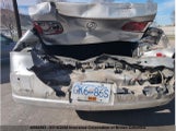 Buick Lucerne Cxl 1G4HD57M59U108810 снимка