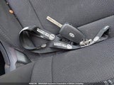 Hyundai Elantra Sel KMHLM4AG3PU389798 снимка
