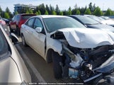 Hyundai Elantra Sel KMHLM4AG3PU389798 снимка