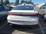 Hyundai Elantra Sel KMHLM4AG3PU389798 снимка