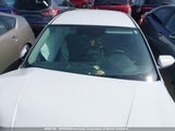 Hyundai Elantra Sel KMHLM4AG3PU389798 снимка