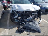 Hyundai Elantra Sel KMHLM4AG3PU389798 снимка
