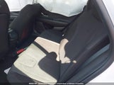 Hyundai Elantra Sel KMHLM4AG3PU389798 снимка