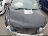 Honda Civic 2HGFG1B62AH003199 снимка
