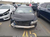 Honda Civic 2HGFG1B62AH003199 снимка