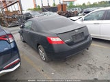 Honda Civic 2HGFG1B62AH003199 снимка