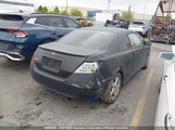 Honda Civic 2HGFG1B62AH003199 снимка