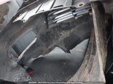 Honda Civic 2HGFG1B62AH003199 снимка
