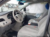 Toyota Sienna Le 8 Passenger 5TDKK3DC1ES432478 photo
