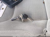 Toyota Sienna Ce 5TDZA29C06S421056 снимка