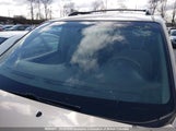 Toyota Sienna Ce 5TDZA29C06S421056 снимка