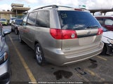 Toyota Sienna Ce 5TDZA29C06S421056 снимка