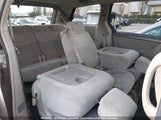 Toyota Sienna Ce 5TDZA29C06S421056 снимка
