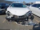 Toyota Corolla L/Le/Le Pls/Prm/S/S Pls 2T1BURHE5GC731394 fotografie