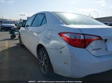 Toyota Corolla L/Le/Le Pls/Prm/S/S Pls 2T1BURHE5GC731394 fotografie